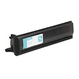 Mực in chính hãng Photo Toshiba  e203L, e233, e283