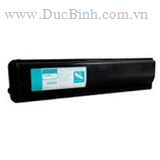 Mực in chính hãng Photo Toshiba e232, e282