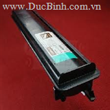 Mực in chính hãng Photo Toshiba e256, e306, e356, e456