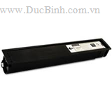 Mực in Laser màu đen Toshiba e2500C, e2510C, e3500C, e.3510C