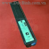 Mực in Laser màu xanh Toshiba e2500C, e2510C, e3500C, e3510C
