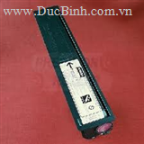 Mực in Laser màu đỏ Toshiba e2500C, e2510C, e3500C, e3510C