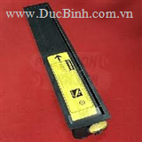 Mực in Laser màu vàng Toshiba e2500C, e2510C, e3500C, e3510C