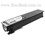 Mực in Laser màu đen Toshiba  e2820C, e3520C, e2830C, 3530C, e4520C