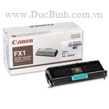 Mực in fax Canon L700, L760, L770, L777, L780, L790