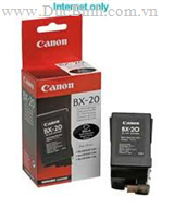 Mực in fax Canon MPC20, MPC30, MPC50, C70, EB10, EB15, B180C, B160
