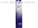 Băng mực Ribbon Epson DFX-9000