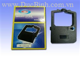 Băng mực Ribbon dùng cho máy in kim Oki ML1120, ML1190