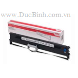 Băng mực Ribbon OKI ML 5720 và 5790