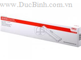 Băng mực Ribbon OKI ML 5721 , 5791