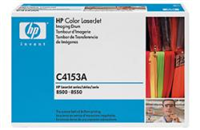 Drum Kit for CLJ 8500-8550 50.000 pages đen trắng 12.000 pages 4c