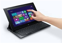 Laptop,Notebooks,Laptop SONY các loại,Laptop SONY giá rẻ