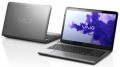 Laptop Sony Vaio SVE1512KCXS