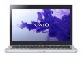 Laptop Sony Vaio SVT13122CXS