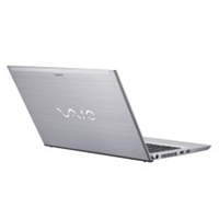 Laptop Sony Vaio SVT14113