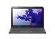 Laptop Sony Vaio SVE11125CX