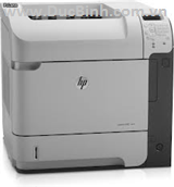 Máy in laser HP LASERJET 602DN