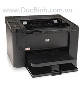 HP LaserJet Pro P1606dn Printer mã CE749A