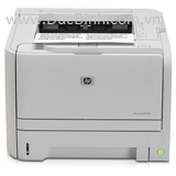 Máy in HP LaserJet P2035n Printer mã CE462A