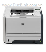 Máy in HP LaserJet P2055dn Printer mã CE459A
