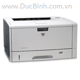 Máy in HP LaserJet 5200 Printer , Q7543A 