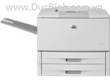 Máy in HP LaserJet 9050n Printer , Q3722A