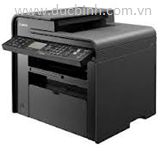 Máy in laser đa năng Canon MF 4750