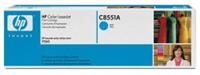 Mực in HP Cyan Toner Cartridge for CLJ 8500-8550