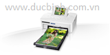 Máy in ảnh Canon SELPHY CP 810