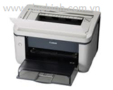 Máy in Canon LBP 3250 - thay thế cho LBP 3200i