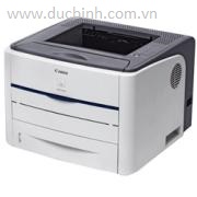 Máy in Laser CANON LBP 3300
