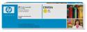 Mực in HP Yellow Toner Cartridge for CLJ 8500-8550
