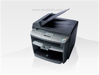 Máy in đa chức năng Canon imageCLASS MF 4370dn
