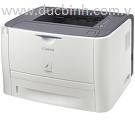Máy in Laser Canon LBP 3310