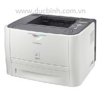 Máy in Laser Canon LBP 3370