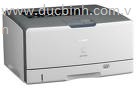 Máy in Laser Canon LPB 3500