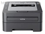 Máy in Laser đen trắng brother HL - 2240D