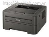 Máy in laser Brother HL - 2270DW