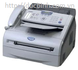 Máy in laser đa năng Brother  MFC 7220