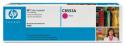 Mực in  HP Magenta Toner Cartridge for CLJ 8500-8550