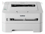 Máy in laser đen trắng Brother HL 2130