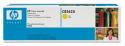 Cụm trống màu Yellow Drum Kit Dùng cho máy in HP CLJ 9500mfp