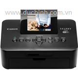 Máy in ảnh Canon Selphy CP900
