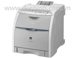 Máy in laser màu Canon LBP 5300