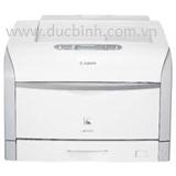 Máy in laser màu Canon LBP 5970