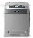 Máy in laser màu Epson C2800N