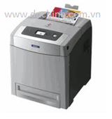 Máy in laser màu Epson C2800DN