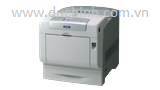 Máy in Epson C4200DN