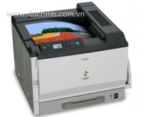Máy in laser màu Epson C9200N