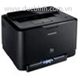 Máy in laser màu Samsung CLP 315